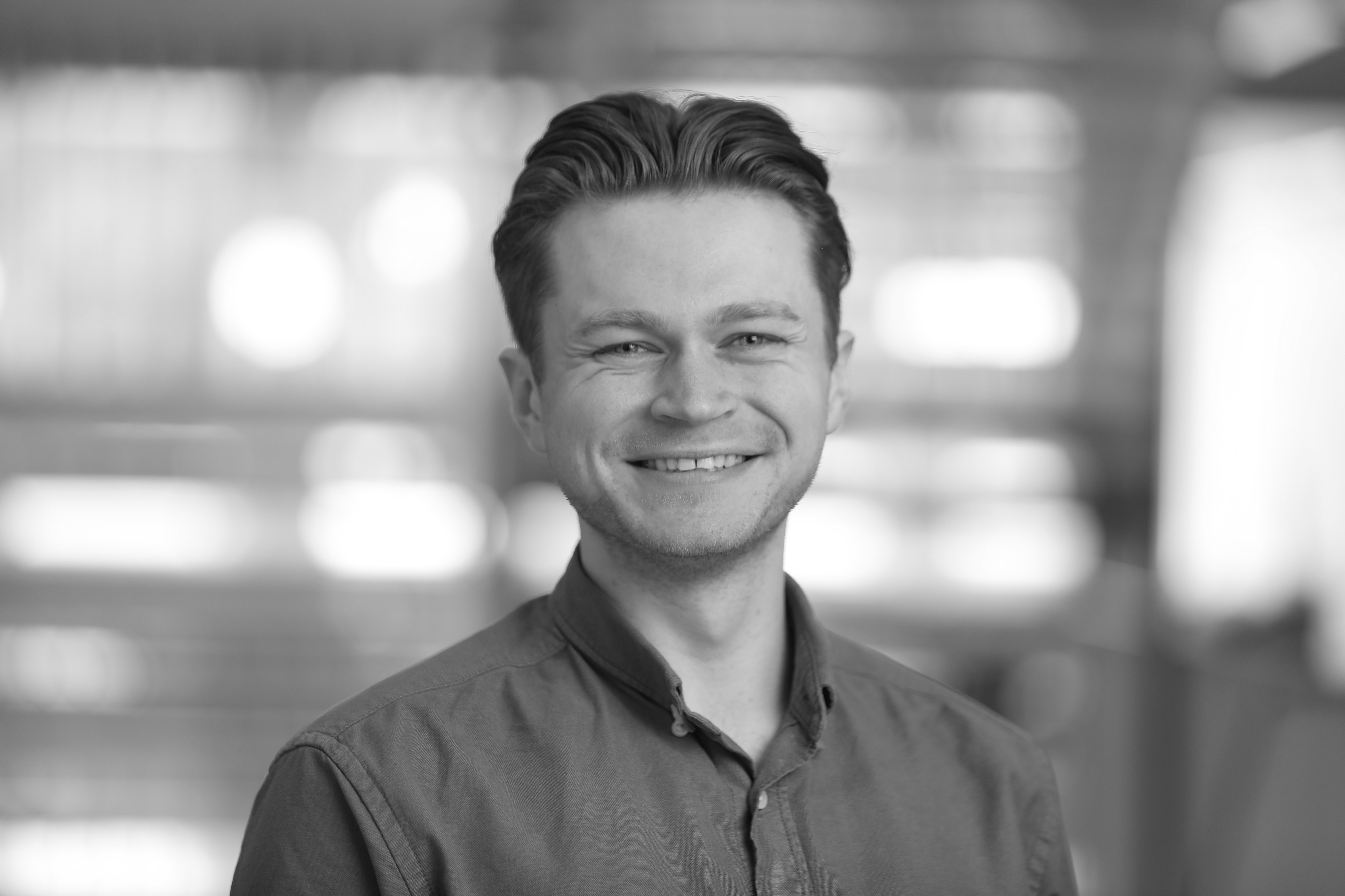 Picture of Adrian Schmidt