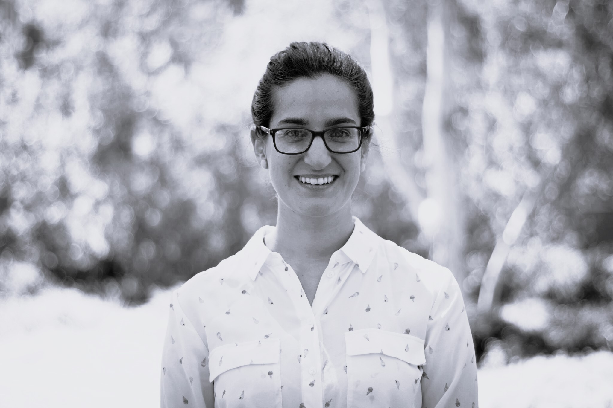 Picture of Olivia Reeves