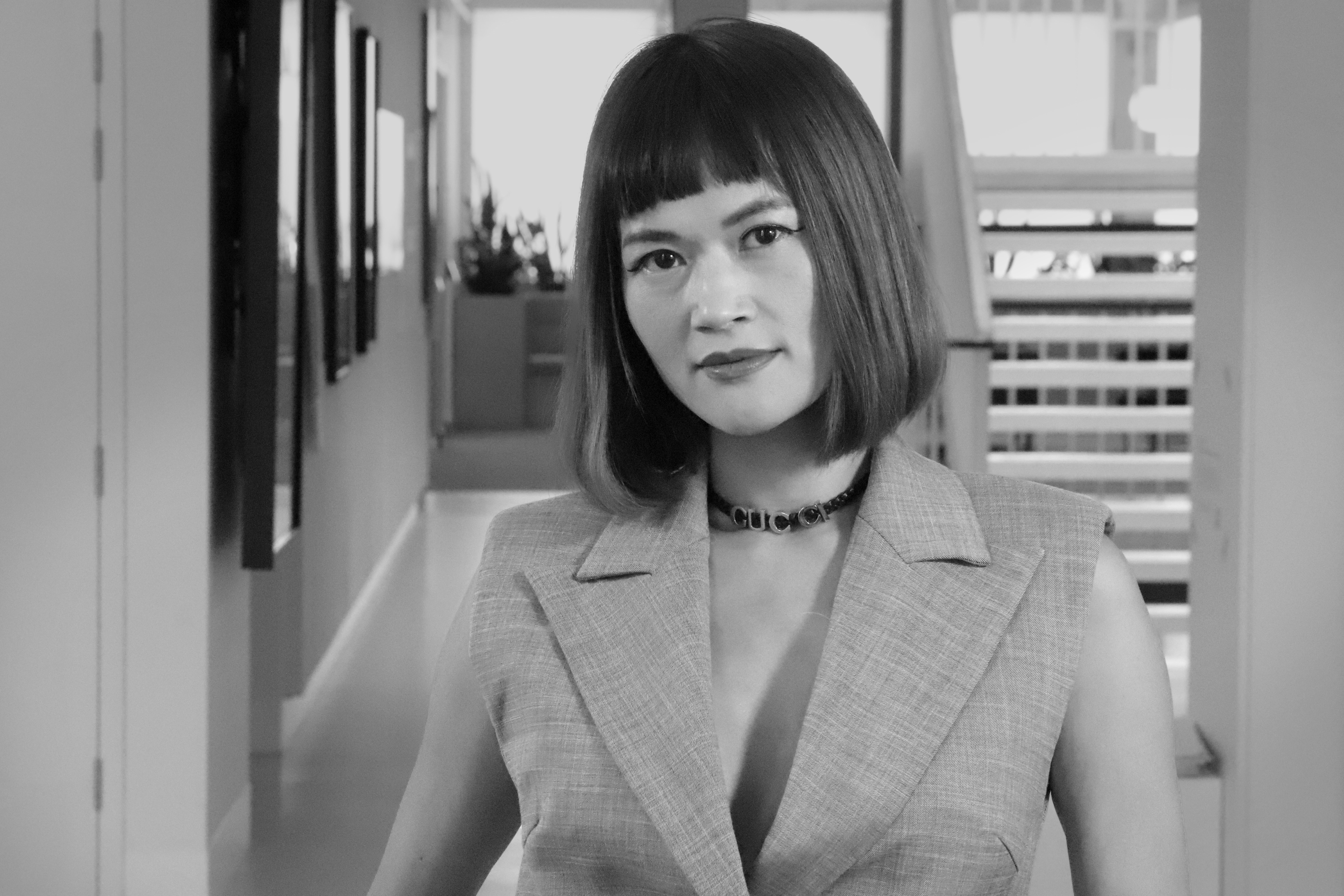 Picture of Mai Trinh