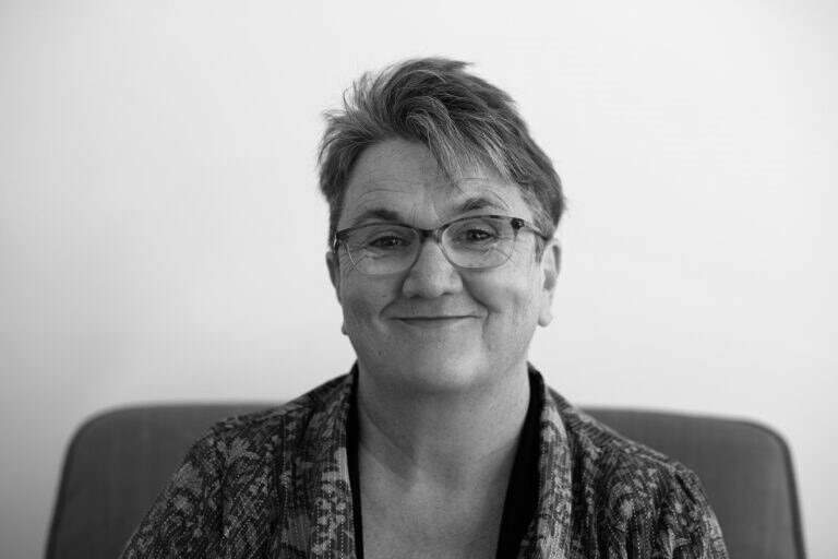 Picture of Liz Skelton