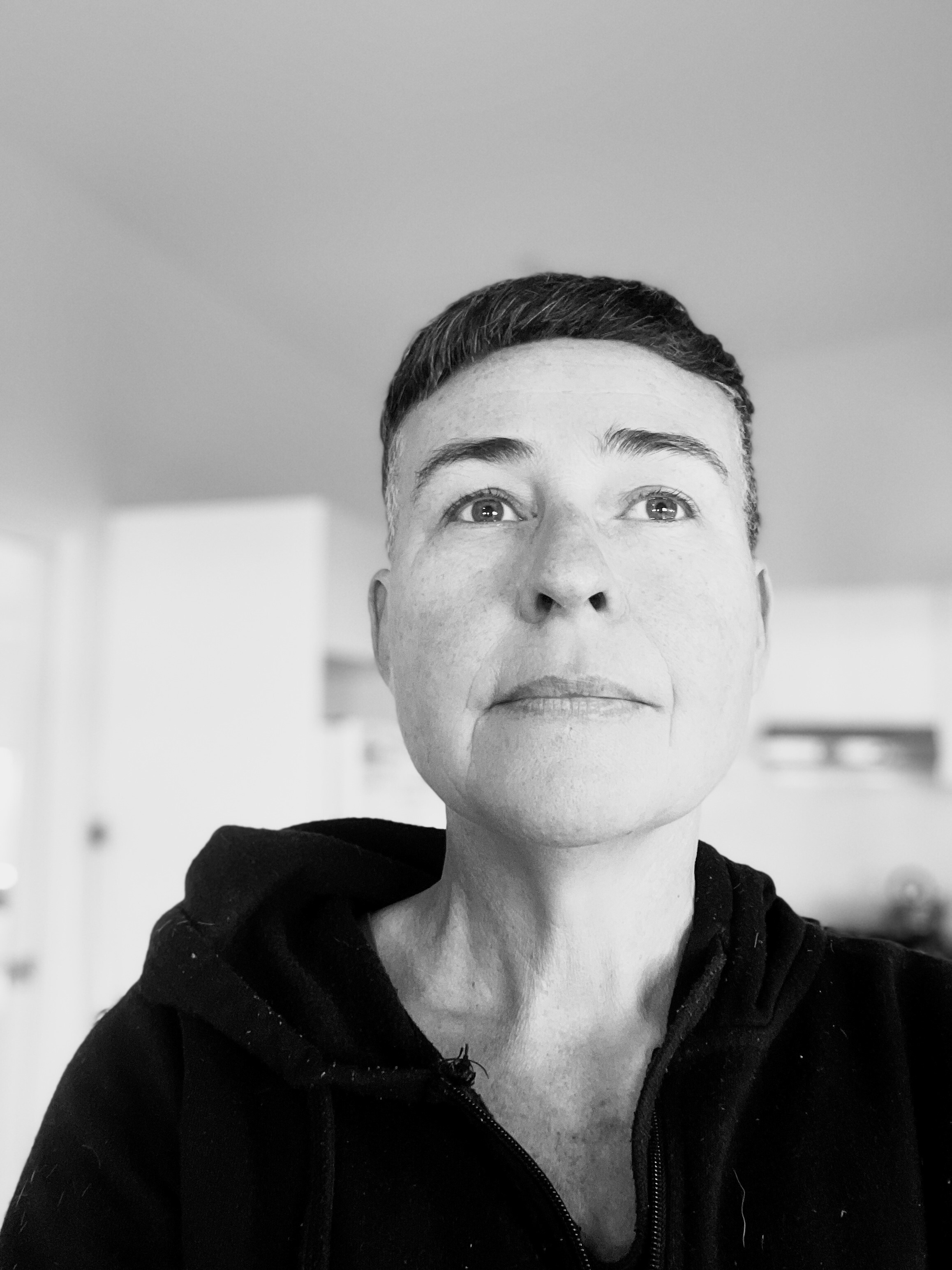 Picture of Rebecca Conroy