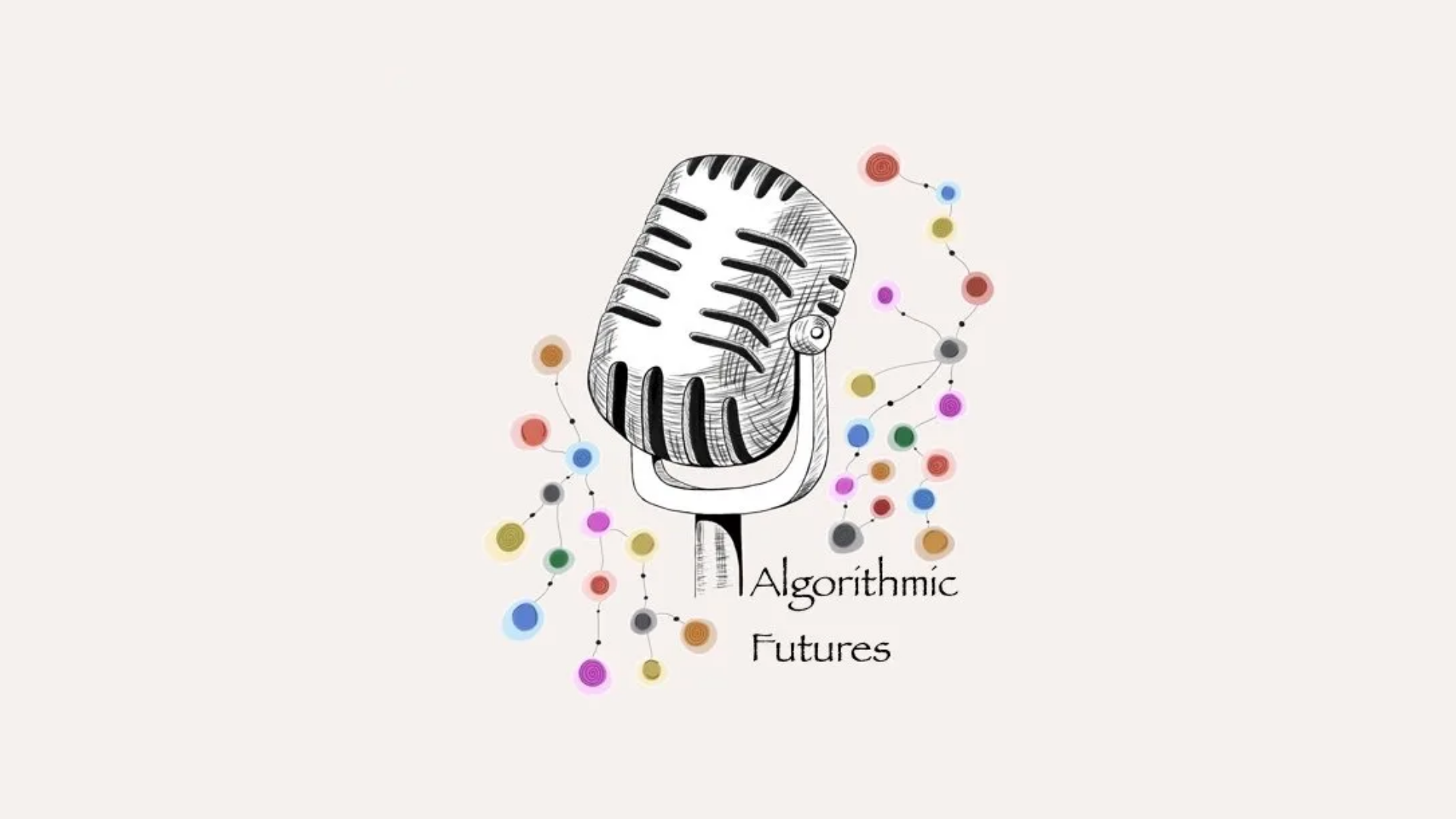 Episode 4: Banking pasts and futures
