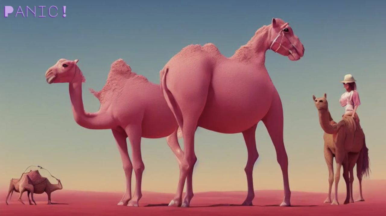 pink-horse-and-pink-camel-in-desert.png
